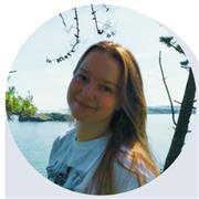 Online English Lessons for all levels and ages